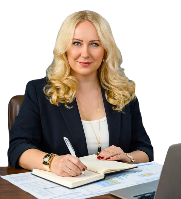 veronika-e1762166766866